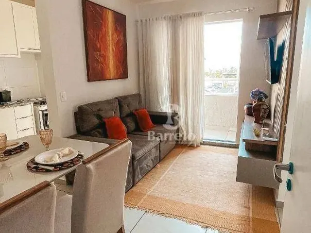 Imagem: Apartamento para Locação Residencial Pinheiros