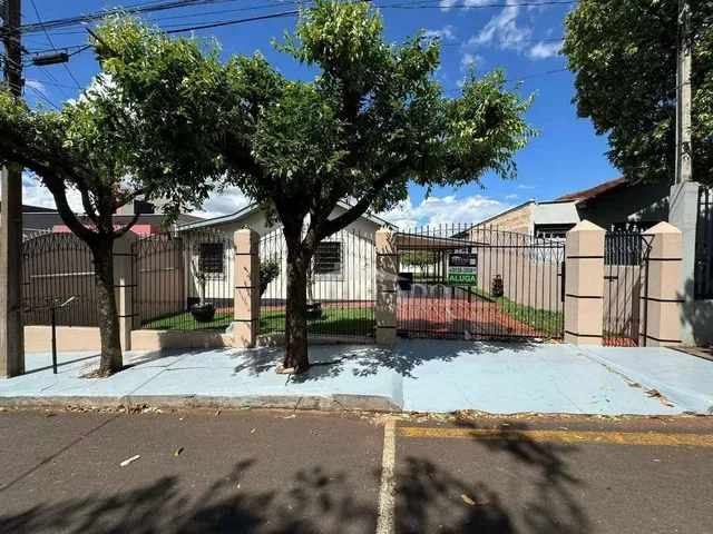 Imagem: Casa com 2 Dormitórios para Alugar, 165