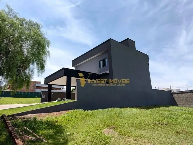 Imagem 10: Casa com 3 Suites e 250M² para Aluguel