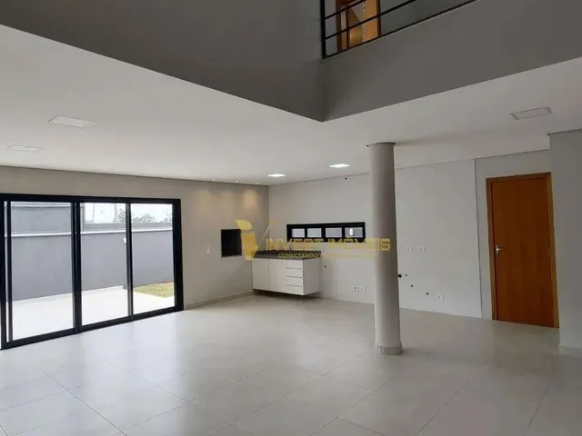 Imagem 7: Casa com 3 Suites e 250M² para Aluguel