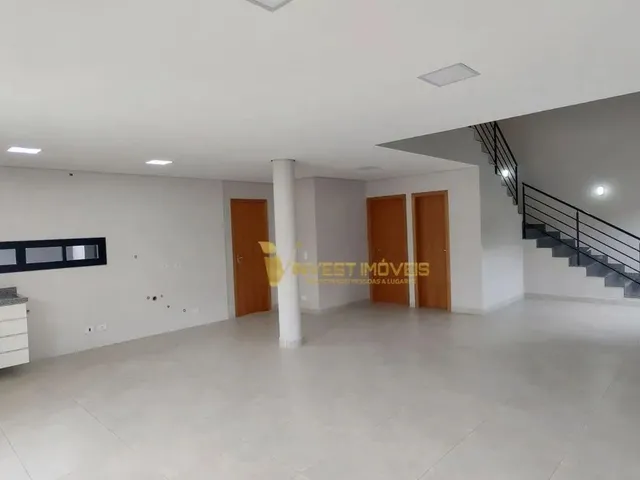 Imagem 6: Casa com 3 Suites e 250M² para Aluguel