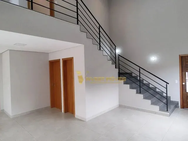 Imagem 11: Casa com 3 Suites e 250M² para Aluguel