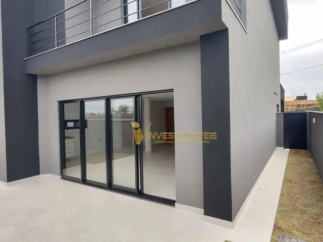 Imagem 8: Casa com 3 Suites e 250M² para Aluguel