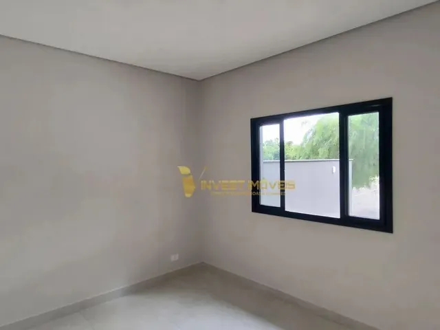 Imagem 5: Casa com 3 Suites e 250M² para Aluguel