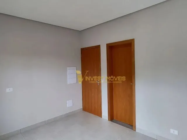 Imagem 9: Casa com 3 Suites e 250M² para Aluguel