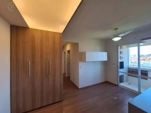 Imagem: Apartamento para Alugar em Londrina, Jardim