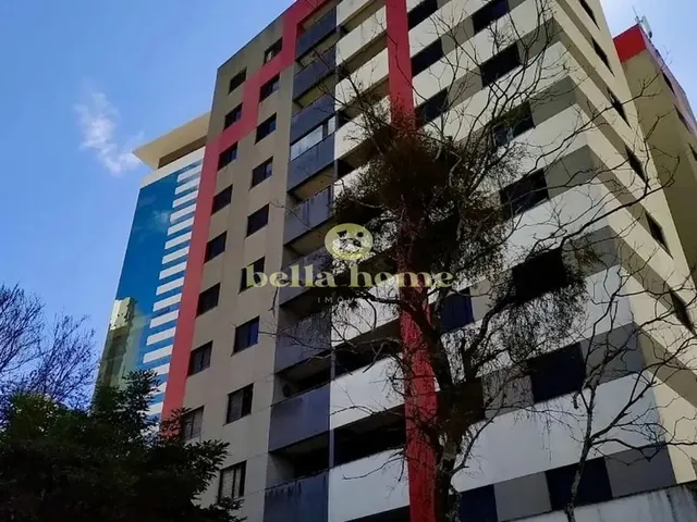 Imagem: Ravel Boulevard para Locação, Bela Suiça