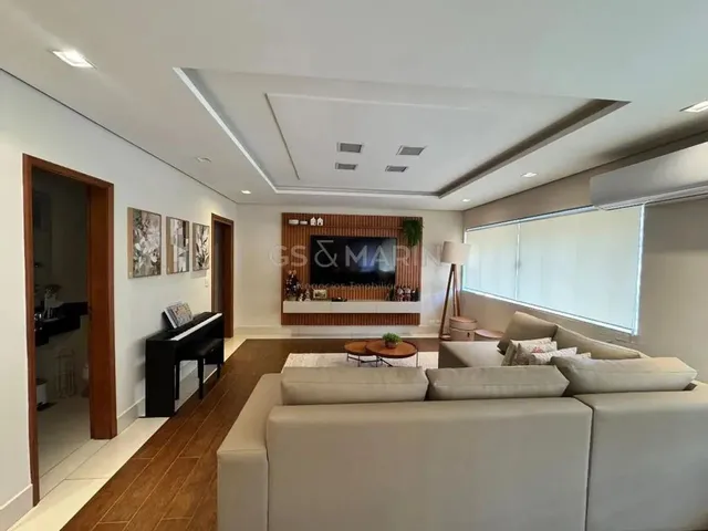Imagem: Apartamento À Venda e para Alugar no Ed