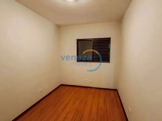 Imagem 8: Apartamento com 3 Quartos para Alugar por R$ 2100.00, 90.48 M2 - Centro - Londrina/Pr