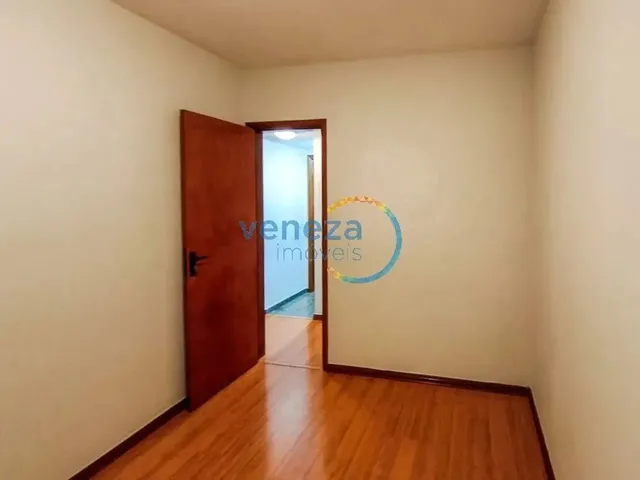 Imagem 12: Apartamento com 3 Quartos para Alugar por R$ 2100.00, 90.48 M2 - Centro - Londrina/Pr