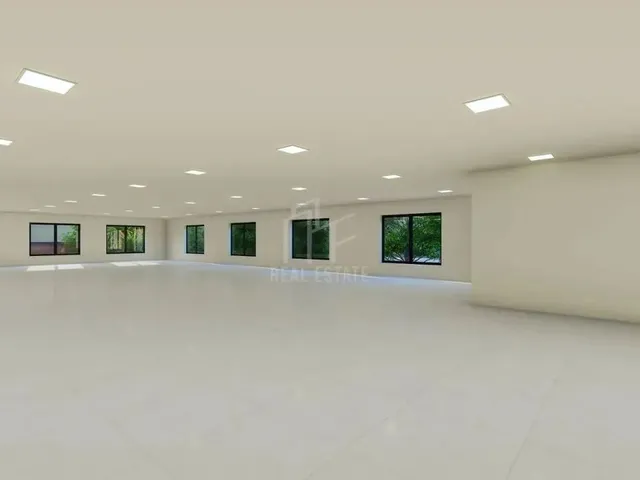 Imagem: Prédio Comercial para Locação Waldemar