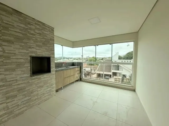 Imagem: Apartamento para Alugar Citta Di Treviso