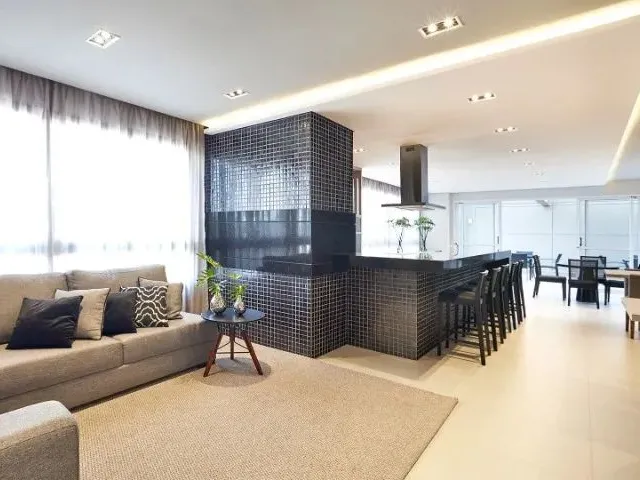 Imagem: Alugo Apartamento 74M2 Ibiporã