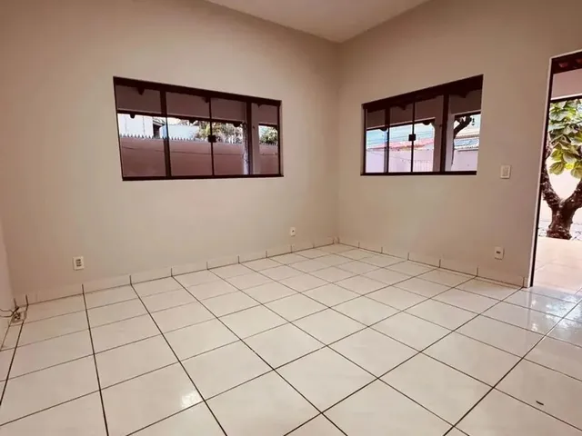 Imagem 10: Sobrado 5 Quartos - Região Sul de Palmas