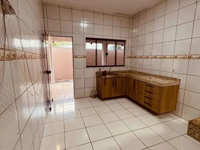 Imagem 6: Sobrado 5 Quartos - Região Sul de Palmas