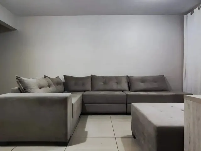 Imagem 15: Apartamento Mobiliado de 03 Quartos, Sendo 01 Suíte, para Locação, Ed. Iguaçu, Setor