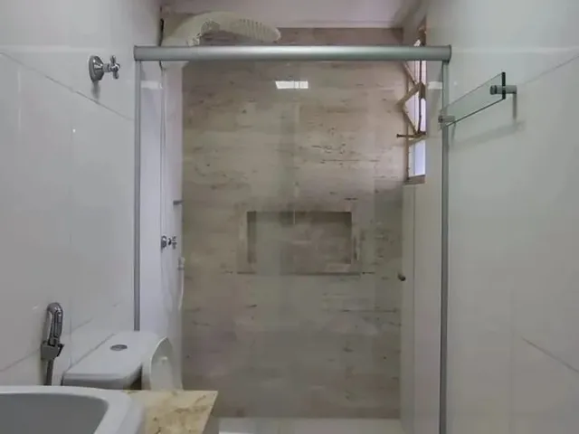 Imagem 9: Apartamento Mobiliado de 03 Quartos, Sendo 01 Suíte, para Locação, Ed. Iguaçu, Setor