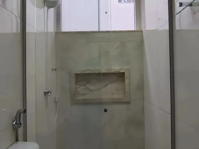 Imagem 5: Apartamento Mobiliado de 03 Quartos, Sendo 01 Suíte, para Locação, Ed. Iguaçu, Setor