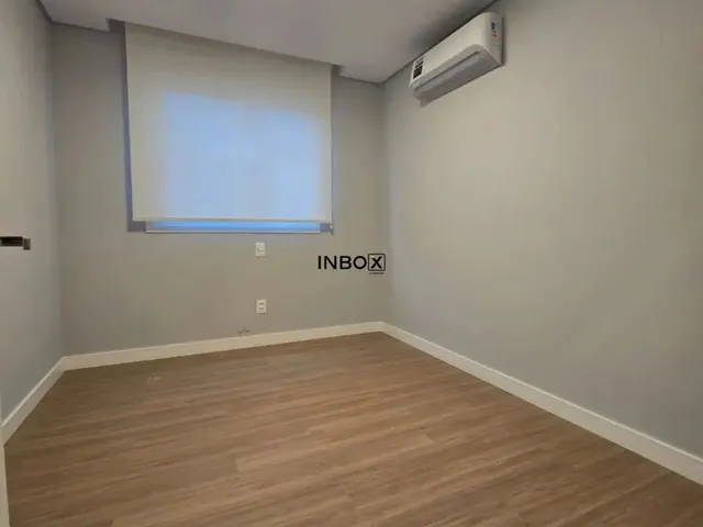 Imagem 10: Inbox Cia Imobiliária Aluga- Apartamento de Três Quartos no Centro