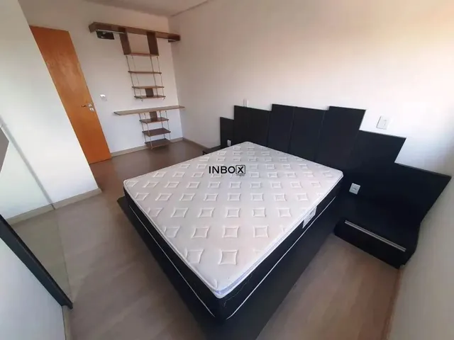 Imagem 9: Apartamento de 01 Dormitório Mobiliado no Bairro Cidade Alta na Cidade de Bento