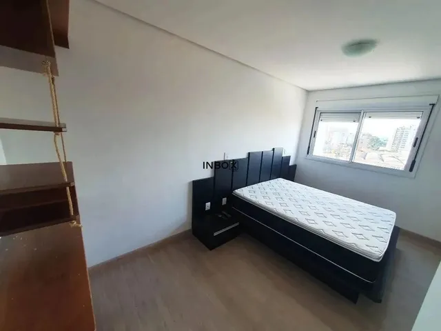 Imagem 15: Apartamento de 01 Dormitório Mobiliado no Bairro Cidade Alta na Cidade de Bento