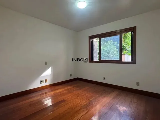 Imagem 12: Inbox Cia Imobiliária Aluga Apartamento no Centro da Cidade
