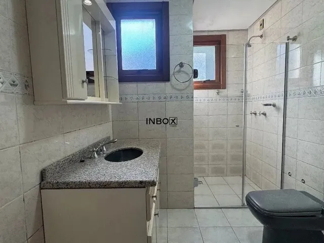 Imagem 4: Inbox Cia Imobiliária Aluga Apartamento no Centro da Cidade