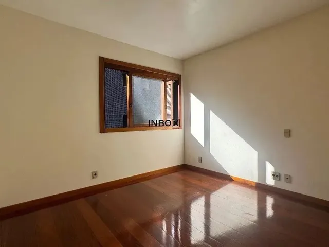 Imagem 8: Inbox Cia Imobiliária Aluga Apartamento no Centro da Cidade