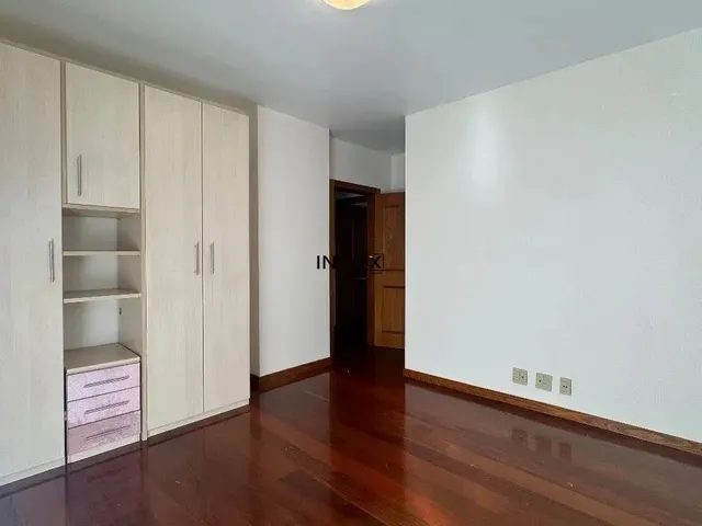 Imagem 9: Inbox Cia Imobiliária Aluga Apartamento no Centro da Cidade