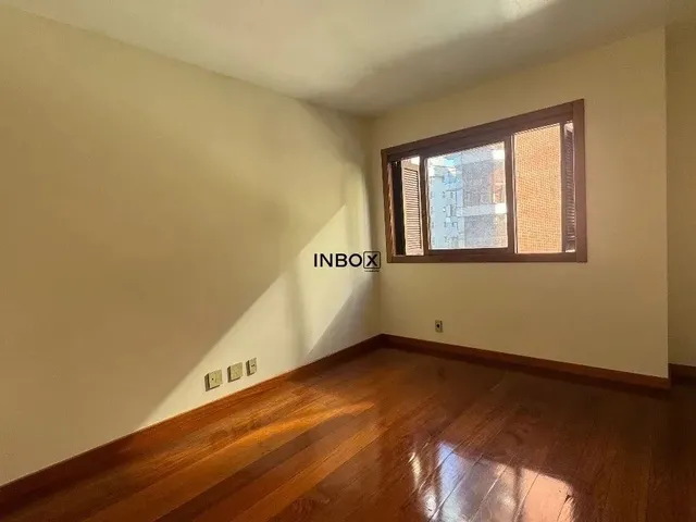 Imagem 10: Inbox Cia Imobiliária Aluga Apartamento no Centro da Cidade