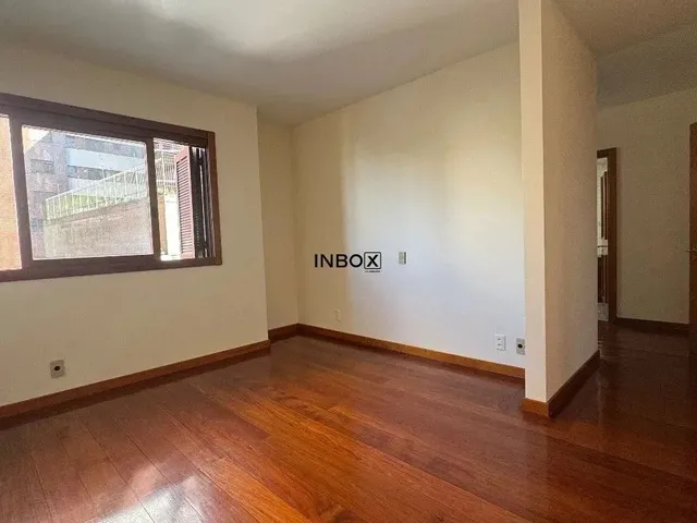 Imagem 3: Inbox Cia Imobiliária Aluga Apartamento no Centro da Cidade