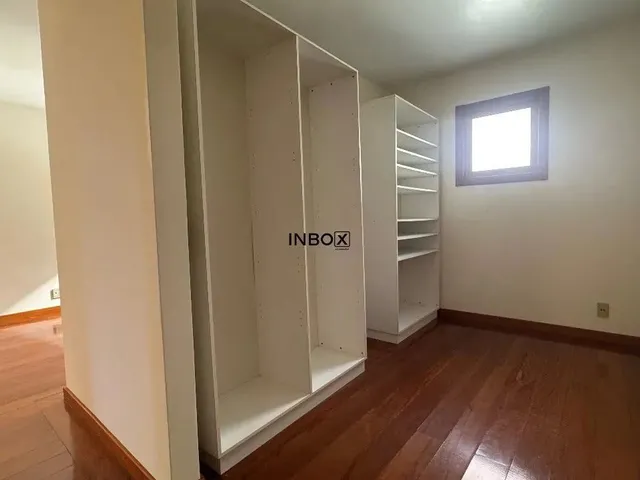 Imagem 14: Inbox Cia Imobiliária Aluga Apartamento no Centro da Cidade
