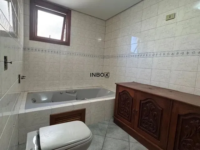 Imagem 7: Inbox Cia Imobiliária Aluga Apartamento no Centro da Cidade