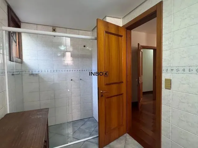 Imagem 5: Inbox Cia Imobiliária Aluga Apartamento no Centro da Cidade