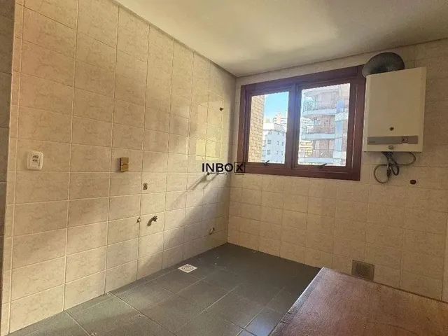Imagem 6: Inbox Cia Imobiliária Aluga Apartamento no Centro da Cidade
