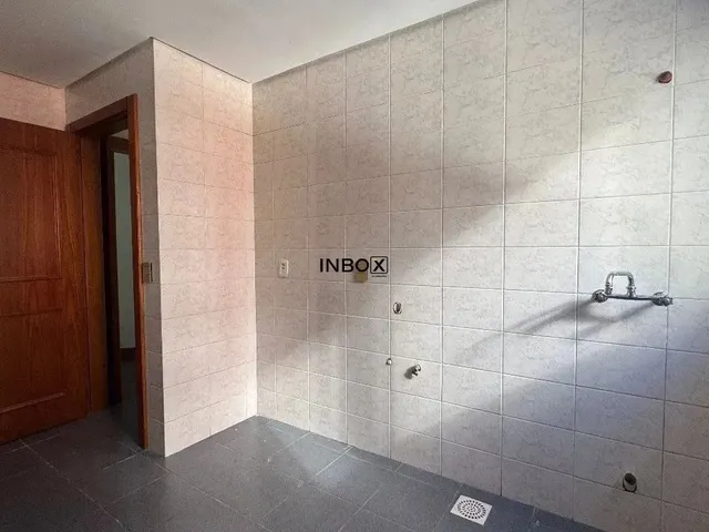 Imagem 16: Inbox Cia Imobiliária Aluga Apartamento no Centro da Cidade