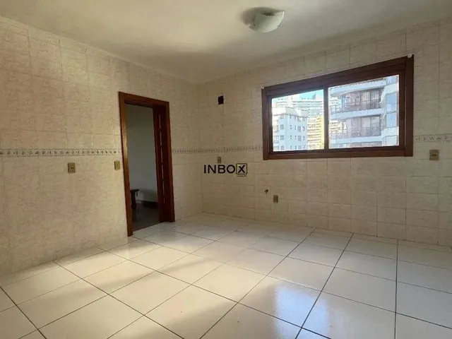 Imagem 11: Inbox Cia Imobiliária Aluga Apartamento no Centro da Cidade