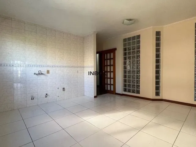 Imagem 2: Inbox Cia Imobiliária Aluga Apartamento no Centro da Cidade