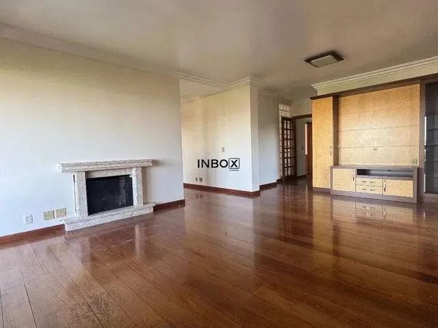 Imagem 15: Inbox Cia Imobiliária Aluga Apartamento no Centro da Cidade