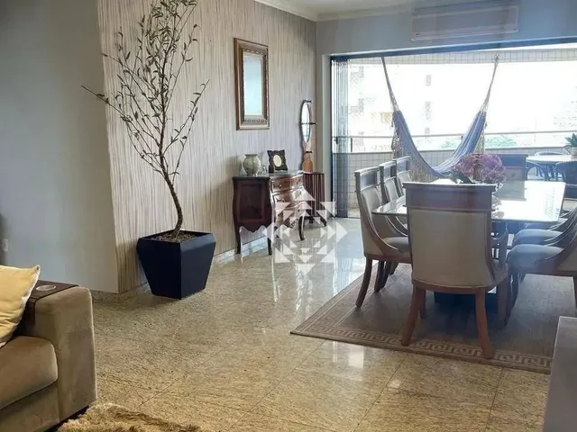 Imagem: Terrabella - Apartamento À Venda, 171 M²