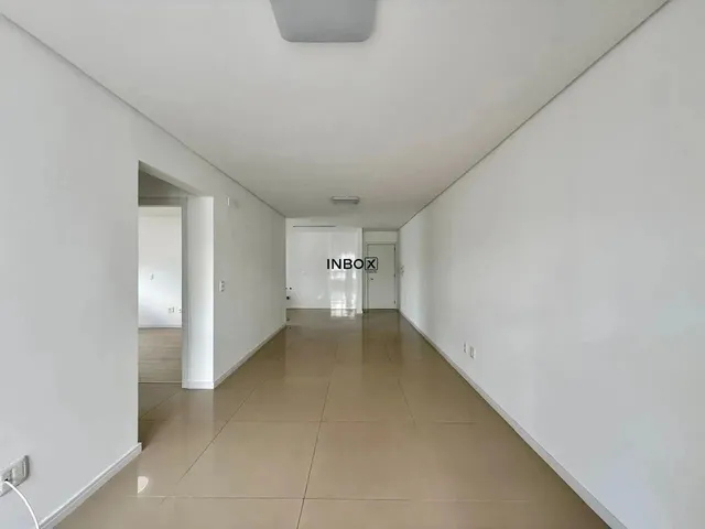 Imagem: Inbox Cia Imobiliária Aluga - Apartamento
