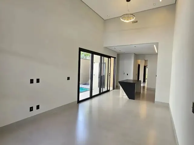 Imagem: Vende-Se Casa Nova com 3 Suítes na Antiga