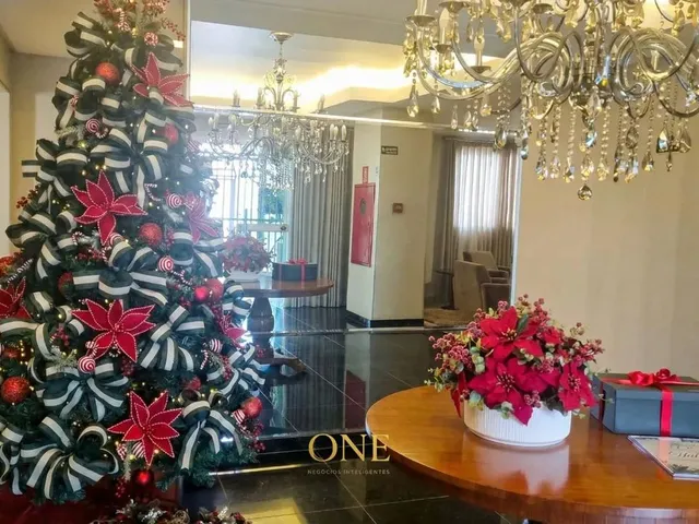 Imagem: Começar o Ano 2026 Casa, Melhor! Apartamento