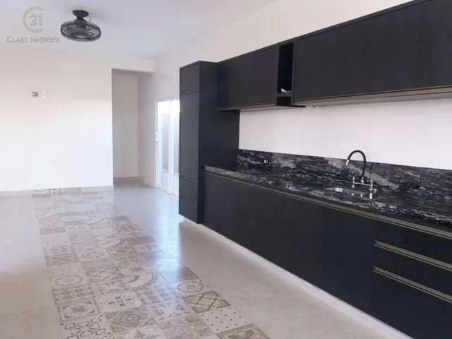 Imagem: Casa À Venda e para Alugar em Londrina