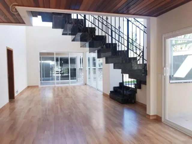 Imagem 7: Casa À Venda e para Alugar em Londrina, Esperança, com 6 Quartos, com 330 M²