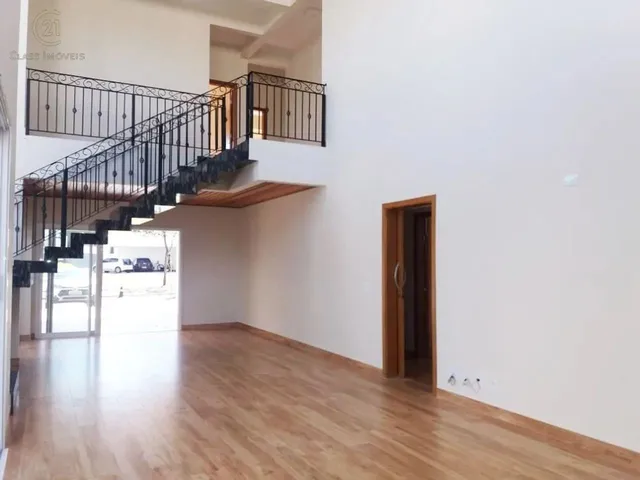 Imagem 10: Casa À Venda e para Alugar em Londrina, Esperança, com 6 Quartos, com 330 M²