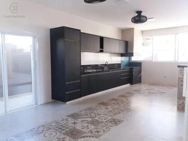 Imagem 5: Casa À Venda e para Alugar em Londrina, Esperança, com 6 Quartos, com 330 M²