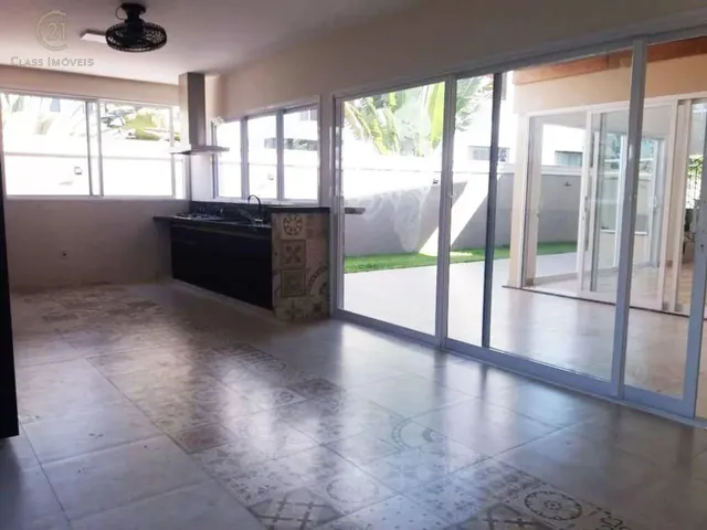 Imagem 4: Casa À Venda e para Alugar em Londrina, Esperança, com 6 Quartos, com 330 M²