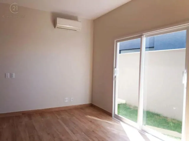 Imagem 14: Casa À Venda e para Alugar em Londrina, Esperança, com 6 Quartos, com 330 M²