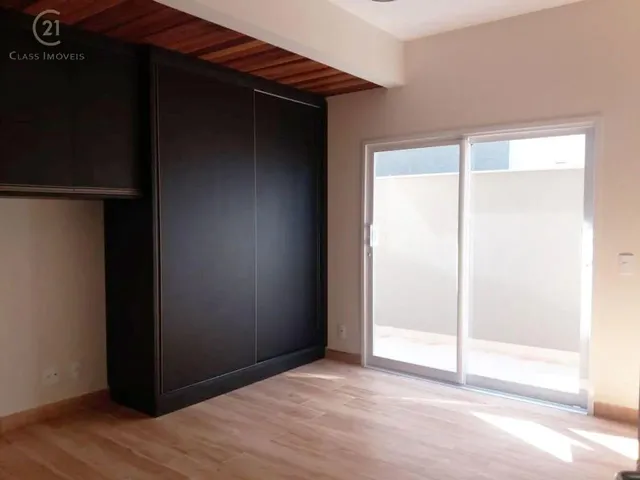 Imagem 16: Casa À Venda e para Alugar em Londrina, Esperança, com 6 Quartos, com 330 M²